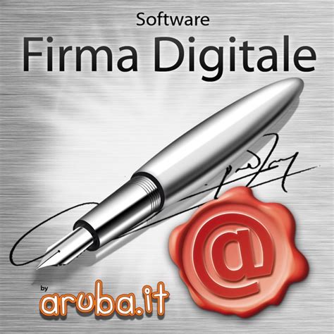 sblocco smart card aruba|software per firma digitale aruba.